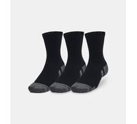 Calcetines Under Armour Performance unisex (3 pares)