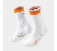 Calcetines unisex de media caña para , ideales para ciclismo, senderismo, trail running y escalada (seleccionados de tiendas )