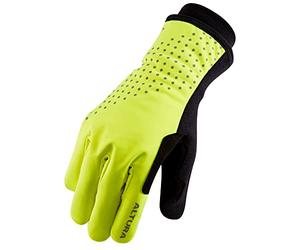 Calcetines unisex de rendimiento con cojín de equipo calcetines de tubo Basset Hound Dog nuevos calcetines altos deportivos calcetines de gimnasio