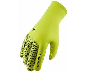 Calcetines unisex de rendimiento de la tripulación Calcetines de tubo Lindo Koala Nuevo Medio Alto Calcetines Deportivos Calcetines de gimnasio