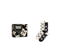 Calcetines Unisex HAPPY SOCKS Set De Regalo De 2 Pares 9100 XPTS02.9100. 413517
