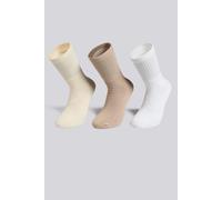 Calcetines Up - Arena - Calcetines talla L