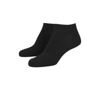 Calcetines Urban Classic No show (x5) 39/42