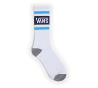 Calcetines Vans Vans Drop V Crew (PARISIAN NIGHT)