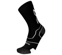 Calcetines Vectr Light Cushion Crew