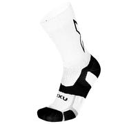 Calcetines Vectr Light Cushion Crew