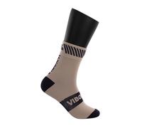 CALCETINES VIBOR-A KAIT MEDIA CAÑA