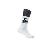 Calcetines Vibor-a Media Caña Premium