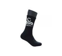 Calcetines Vibor-a Media Caña Premium