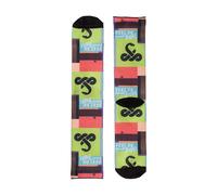 Calcetines Vibor-a Padel Estampados A002418.114