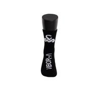 Calcetines Vibor-a Plus A002417.001 43/46