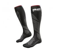 Calcetines Vola 45/48