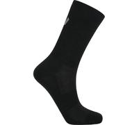 Calcetines Whistler Journey 43/47 Unisex