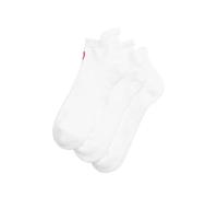 Calcetines WILSON Ankle Tab Socks 3 Pack