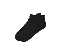 Calcetines Wilson Ankle Tab Wu00062411bka Black