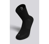 Calcetines Wilson - Negro - Calcetines Pádel talla M
