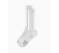 Calcetines x 11 BY BBS Salomon Advanced x 11 BY BBS A.B.1 Unisex Socks Unisex Gris 36/38