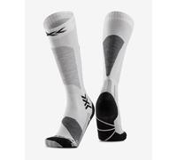 X-SOCKS Ski Discover Otc W - Mujer - Blanco - talla 37/38- modelo 2025