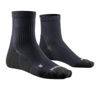 Calcetines X-SOCKS Core Sport Ankle