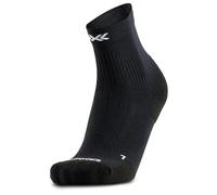 Calcetines X-SOCKS Core Sport Light Ankle