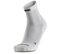 Calcetines X-SOCKS Core Sport Light Ankle XL