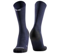 Calcetines X-SOCKS Core Sport Light Crew