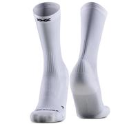 Calcetines X-SOCKS Core Sport Light Crew