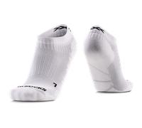 Calcetines X-SOCKS Core Sport Low Cut