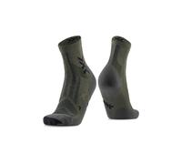 Calcetines X-Socks Discover Ankle 35/38 Unisex