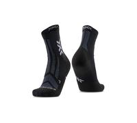 Calcetines X-Socks Discover Ankle 35/38 Unisex