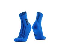 Calcetines X-Socks Discover Ankle 42/44 Unisex
