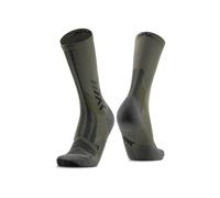 Calcetines X-Socks Discover Crew 35/38 Unisex