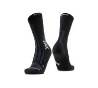 Calcetines X-Socks Discover Crew 35/38 Unisex