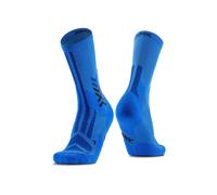 Calcetines X-Socks Discover Crew 42/44 Unisex
