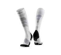 Calcetines X-Socks Expert Cashmere 39/41