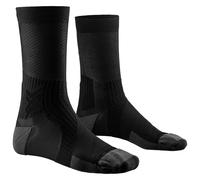 Calcetines X-SOCKS Gravel Discover Crew