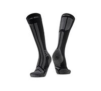 Calcetines X-Socks Montain Perform OTC 45/47 Unisex