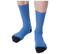 Calcetines X-SOCKS Perform Crew