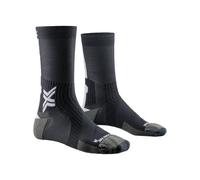 Calcetines X-Socks Perform Crew 42/44