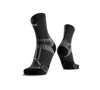 Calcetines X-Socks Perform Merino Ankle 35/36 Unisex