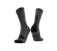 Calcetines X-Socks Perform Merino Crew 35/38 Unisex