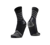 Calcetines X-Socks Perform Merino Crew Expert 42/44