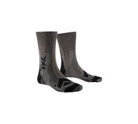 Calcetines X-Socks Performe Merino Crew 42/44 Unisex