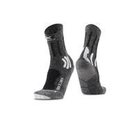 Calcetines X-Socks Trek X Linen 39/41 Unisex