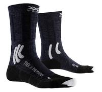 Calcetines X-Socks Trek X Merino