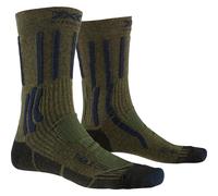 Calcetines X-Socks X CTN 39/41 Unisex