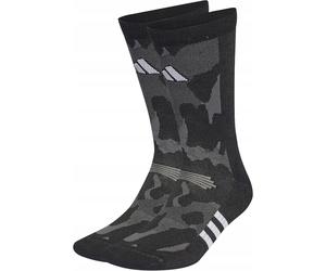 Calcetines Y9887 ADIDAS con estampado de camuflaje skarpety 46-48