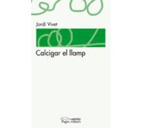 Calcigar el llamp