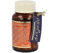 Tongil Estado Puro Calcio Coralino 1000 Mg , 60 cápsulas