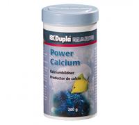 Cálcio - Dupla Marin Power Ca - Cantidad: 400 g